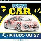 freshCar