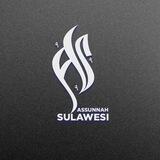 ASSUNNAH SULAWESI