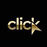 Click Official Group
