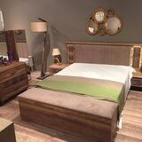 𝗙𝗮𝘆𝘇𝗠𝗲𝗯𝗲𝗹𝗹𝗮𝗿𝗶 🛏🛋🪑