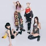 🪷BLACKPINK WORLD🪷