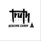HEALING CHAIN