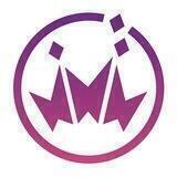 Kings Moscow