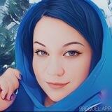 🍇РЕЦЕПТЫ🍒ФУДБЛОГЕР🍇