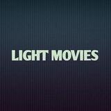 Movies/series 01🎬🍿