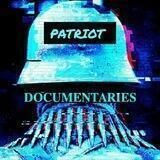 PATRIOT - DOCUMENTARIES