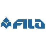 F.I.L.A. Russia