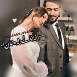 •|خَہ‌ێالــےدلـہ‌ڪان|•