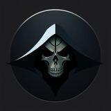 REAPER Portal