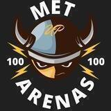 Metarenas Official Community