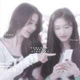 Fancams from Jimlifly
