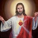 Evangelium des Tages