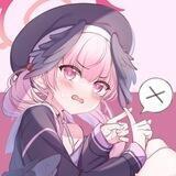 ⁿˢᶠʷ萝莉少女box