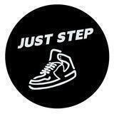 JustStep🇨🇳中文社区