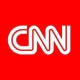 CNN Business