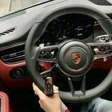 龙腾📱口