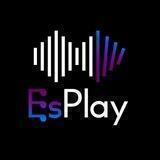 МХЦ EasyPlay
