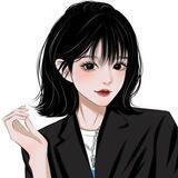 盘直收陌陌约炮手工粉