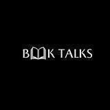 Book Talks