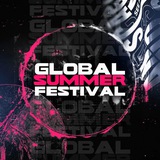 SUMMER GLOBAL FESTIVAL
