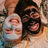 چَِتَِـڪَِــدَِهَِ غرب