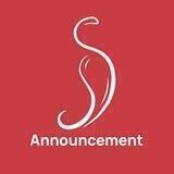 Spicy Network Announcement 🌶
