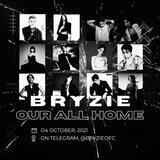 Difess Bryzie