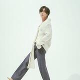 Leeteuk