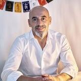 LUCA NALI NEWS