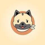 Gatsby Inu | Portal