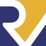 RISC-V Reddit