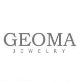 GEOMA Jewelry