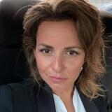 Kira Lavrentieva