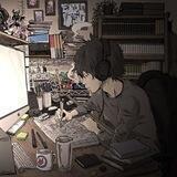louer's world