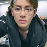 Taehyung