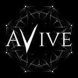 AVive交流探索
