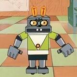 SOFT для работы|Browser Automation Studio|Python