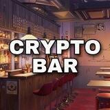 CRYPTO BAR - Путь к 🍋