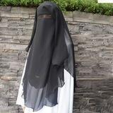 بانگ خوازی کچێک ☺️🖤