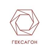 HexagonTactical