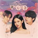 ‎ ‎ ‎ ‎ ‌‎ ‎ ‎ ‎ ‌‎ ‎VGD LIST PARTNERSHIP