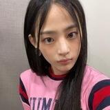 Minji Kim 𔘓