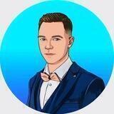Блог писателя | Е. Бушев