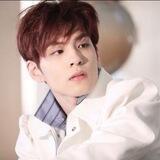 Wonpil ♥️!