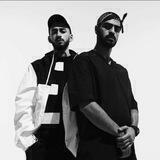 MIYAGI &XCHO