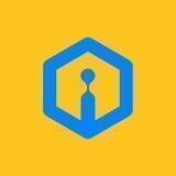 Inserviss with Ukraine
