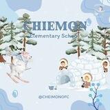 𝐂heimon 𝐄lementary 𝐒chool