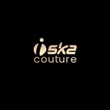 ISKA COUTURE