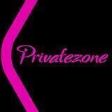 PrivateZone Shilling group