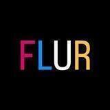 FLUR